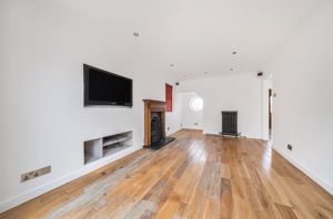 Lounge angle 2- click for photo gallery